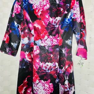 Vince Camuto Fit & Flare Size 6